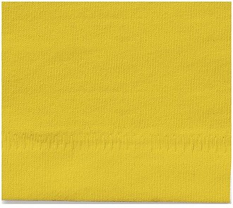 Mens T-shirt Elevate Nanaimo, yellow XS