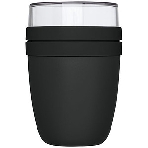 Mepal Ellipse lunch pot