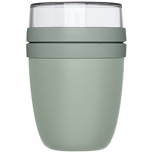 Mepal Ellipse lunch pot