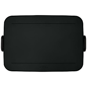 Mepal Take-a-break lunch box large