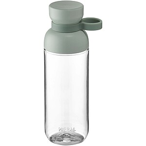 Mepal Vita 500 ml water bottle, sage