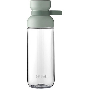 Mepal Vita 500 ml water bottle, sage