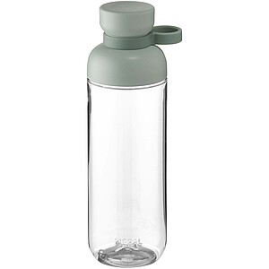 Mepal Vita 700 ml water bottle, sage