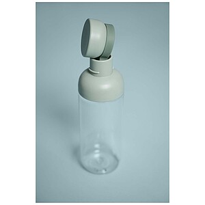 Mepal Vita 700 ml water bottle, sage