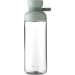 Mepal Vita 700 ml water bottle, sage