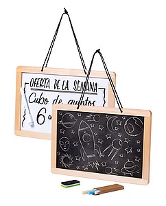 message board