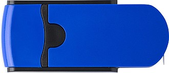 Metal and plastic multifunctional tool