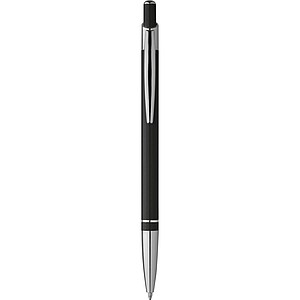 Metal ball pen