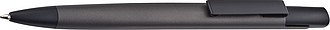 Metal pen set