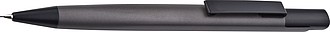 Metal pen set