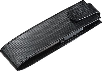 Metal pen set