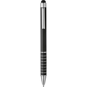 Metal-Touchpen