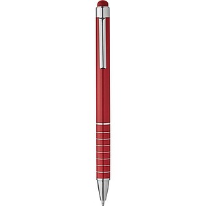 Metal-Touchpen