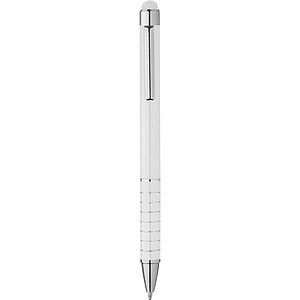 Metal-Touchpen