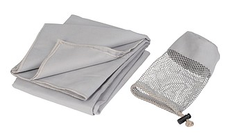 Microfibre towel FRESHNESS