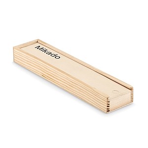 Mikado set
