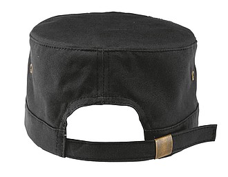 Military cap 