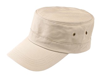 Military cap 