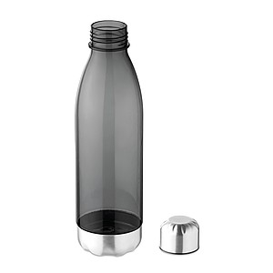 Milk shape 600 ml bottle