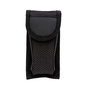 Mini Fix multitool, black