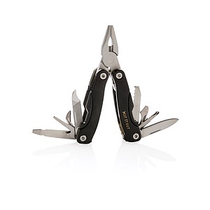 Mini Fix multitool, black