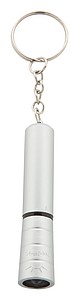 mini flashlight