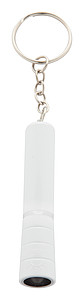 mini flashlight