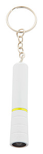 mini flashlight