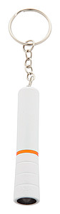mini flashlight