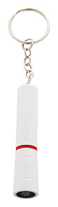 mini flashlight