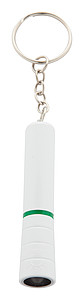 mini flashlight