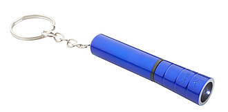 mini flashlight