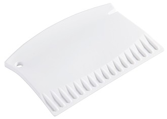 Mini ice scraper COLD NIGHTS