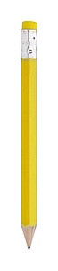 mini pencil