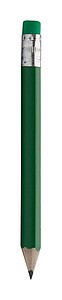 mini pencil