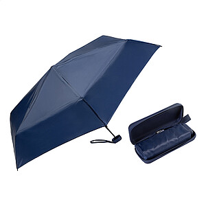 mini RPET umbrella