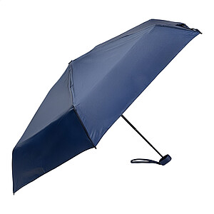 mini RPET umbrella