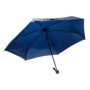 mini RPET umbrella