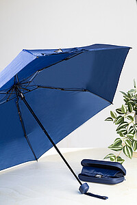 mini RPET umbrella