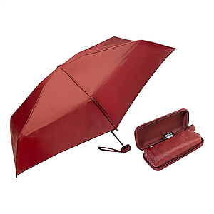 mini RPET umbrella