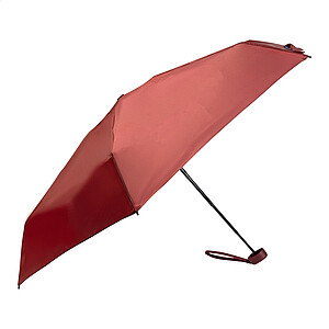 mini RPET umbrella