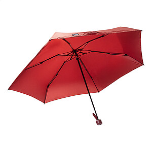 mini RPET umbrella