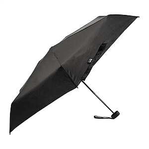 mini RPET umbrella