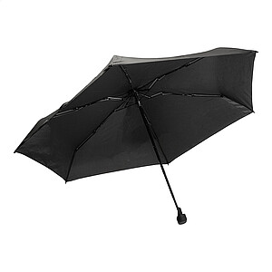 mini RPET umbrella