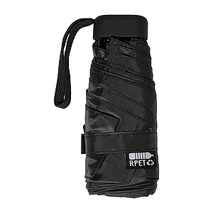 mini RPET umbrella