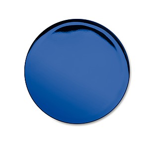 Mirror lip balm