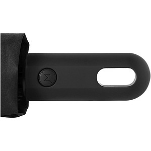 MM 3-section umbrella