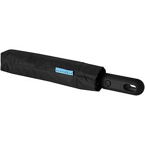 MM 3-section umbrella