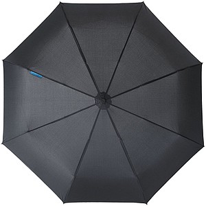 MM 3-section umbrella