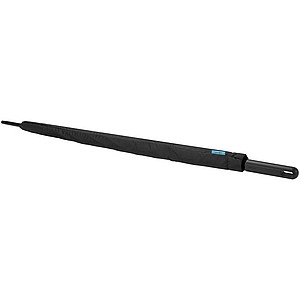 MM 30 Halo umbrella